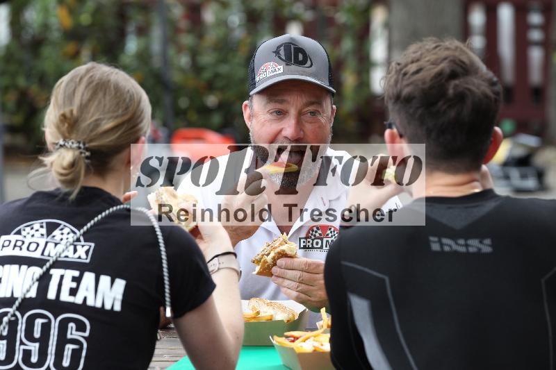 /17 17.05.2025 PROMAX ADR/Impressionen